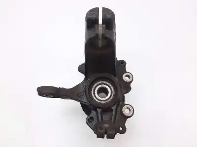 Second-hand car spare part front left knuckle for ford c-max trend oem iam references av613k171c1  