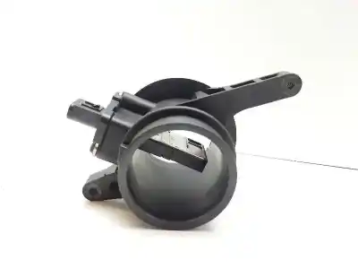 Second-hand car spare part  for FORD C-MAX  OEM IAM references 3L3A12B579BA  