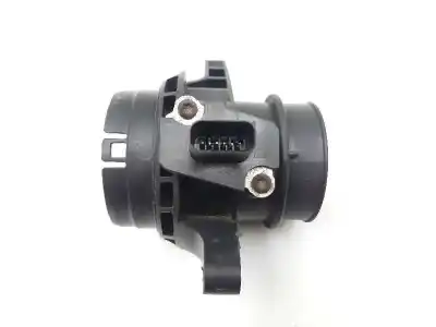 Second-hand car spare part flowmeter for ford c-max trend oem iam references 3l3a12b579ba  