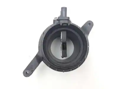 Second-hand car spare part flowmeter for ford c-max trend oem iam references 3l3a12b579ba  