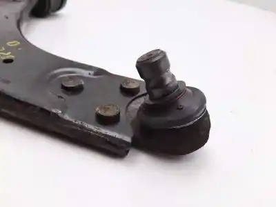 Second-hand car spare part front left lower suspension arm for ford c-max trend oem iam references av613a262da  