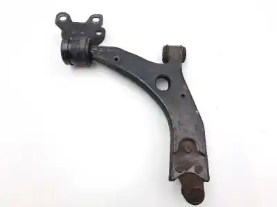 Second-hand car spare part front left lower suspension arm for ford c-max trend oem iam references av613a262da  