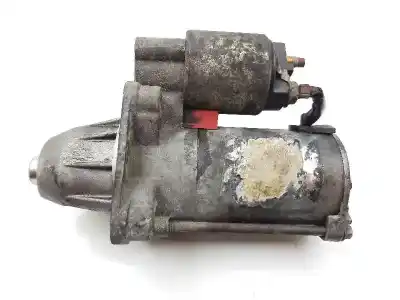 Second-hand car spare part  for FORD C-MAX  OEM IAM references 7G9N11000AC  