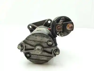 Second-hand car spare part starter motor for ford c-max trend oem iam references 7g9n11000ac  