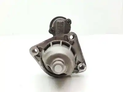 Second-hand car spare part starter motor for ford c-max trend oem iam references 7g9n11000ac  