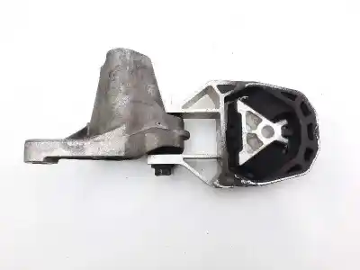 Second-hand car spare part  for FORD C-MAX  OEM IAM references AV618P032AB  3M516P093DC