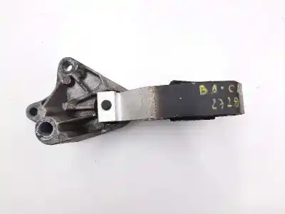 Second-hand car spare part gearbox support for ford c-max trend oem iam references av618p032ab  3m516p093dc