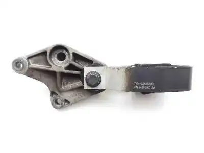 Second-hand car spare part gearbox support for ford c-max trend oem iam references av618p032ab  3m516p093dc