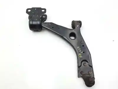 Second-hand car spare part  for FORD C-MAX  OEM IAM references AV613A262DA  