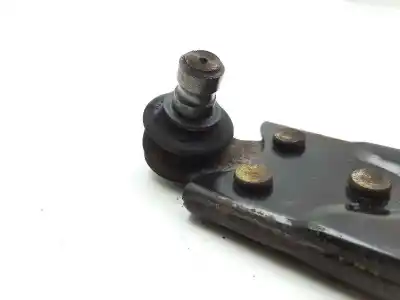 Second-hand car spare part front right lower suspension arm for ford c-max trend oem iam references av613a262da  