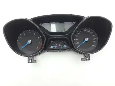 Second-hand car spare part  for FORD C-MAX  OEM IAM references AM5T10849AK  