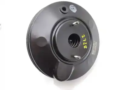 Second-hand car spare part  for FORD C-MAX  OEM IAM references AV612B195JC  