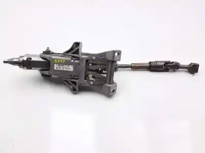 Second-hand car spare part steering column for ford c-max trend oem iam references av6n3c529ab  