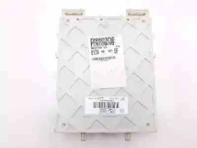 Автозапчасти б/у блок реле/предохранителей за ford c-max trend ссылки oem iam av6n14a073  