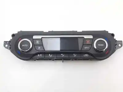 Second-hand car spare part  for FORD C-MAX  OEM IAM references AM5T18C612BG  