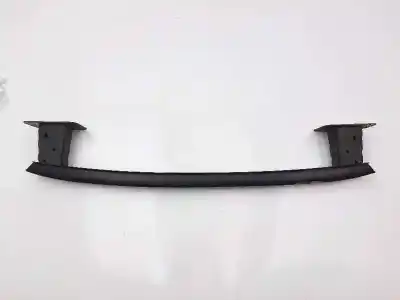 Автозапчасти б/у усиление заднего бампера за ford c-max trend ссылки oem iam am51u403c94aa