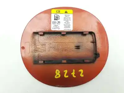 Автозапчасти б/у наружная крышка топлива за ford c-max trend ссылки oem iam am51r405a02ab  