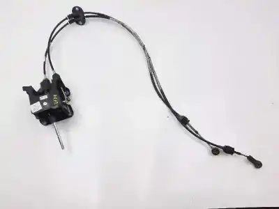 Second-hand car spare part  for FORD C-MAX  OEM IAM references AV6R7C453AKD  