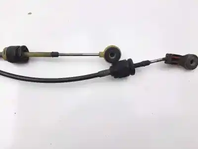 Автозапчасти б/у рычаг переключения передач за ford c-max trend ссылки oem iam av6r7c453akd  