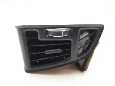 Автозапчасти б/у аэрационная решетка за ford c-max trend ссылки oem iam am51r018b09bgw