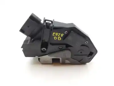 Автозапчасти б/у замок передней правой двери за ford c-max trend ссылки oem iam am5au21812bb