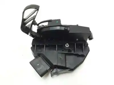Автозапчастина б/у замок передній праві двері для ford c-max trend посилання на oem iam am5au21812bb  