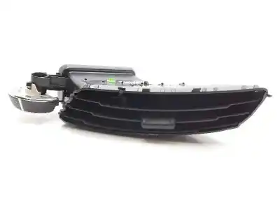 Автозапчасти б/у аэрационная решетка за ford c-max trend ссылки oem iam am51r014l21cdw