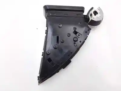Автозапчастина б/у аераційна решіта для ford c-max trend посилання на oem iam am51r014l21cdw  