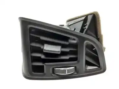 Автозапчасти б/у аэрационная решетка за ford c-max trend ссылки oem iam am51r018b08bgw