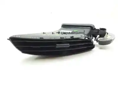 Автозапчасти б/у аэрационная решетка за ford c-max trend ссылки oem iam am51r014l20cdw