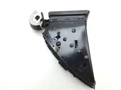 Автозапчасти б/у аэрационная решетка за ford c-max trend ссылки oem iam am51r014l20cdw  