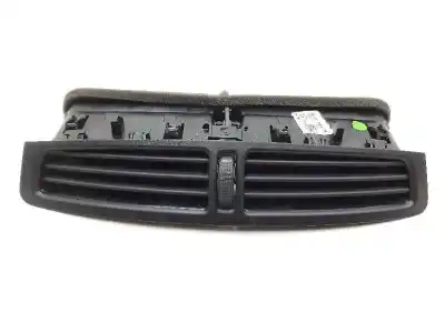 Автозапчасти б/у аэрационная решетка за ford c-max trend ссылки oem iam am51r01815acw