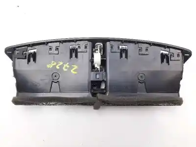 Автозапчастина б/у аераційна решіта для ford c-max trend посилання на oem iam am51r01815acw  