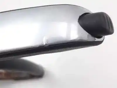 Автозапчастина б/у важіль ручного гальма для ford c-max trend посилання на oem iam av612780aa  