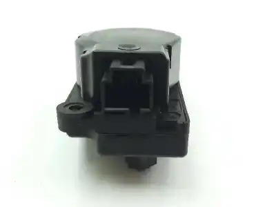 Автозапчасти б/у мотор открывания люков кондиционера за ford c-max trend ссылки oem iam 3m5h19e616ab  