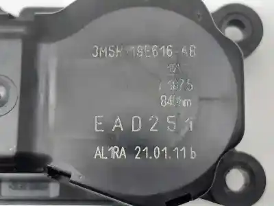 Автозапчасти б/у мотор открывания люков кондиционера за ford c-max trend ссылки oem iam 3m5h19e616ab  