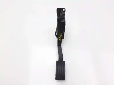 Автозапчасти б/у педальный потенциометр за ford c-max trend ссылки oem iam av619f836ab
