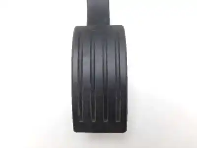 Автозапчасти б/у педальный потенциометр за ford c-max trend ссылки oem iam av619f836ab  