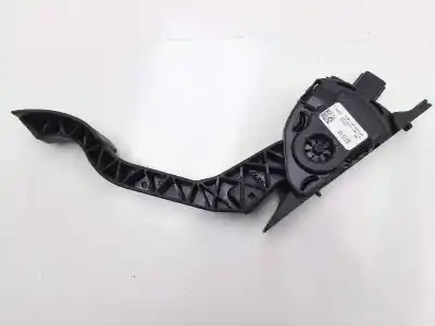 Автозапчасти б/у педальный потенциометр за ford c-max trend ссылки oem iam av619f836ab  