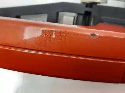 Автозапчасти б/у левая передняя наружная ручка за ford c-max trend ссылки oem iam 3m51r224a37ae  