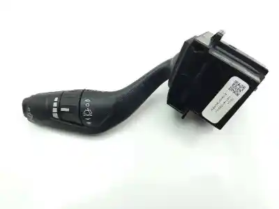 Second-hand car spare part Windshiel Wiper Switch for FORD C-MAX Trend OEM IAM references AV6T17A553AC  