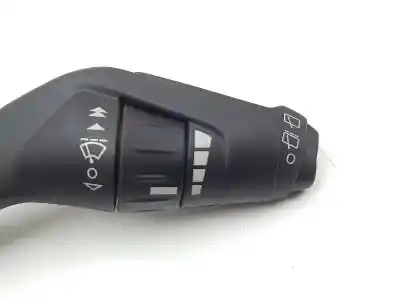 Автозапчастина б/у команда чистити для ford c-max trend посилання на oem iam av6t17a553ac  
