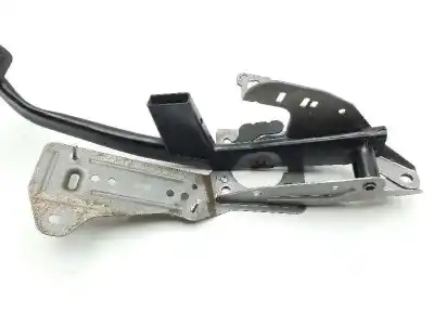 Автозапчасти б/у педаль тормоза за ford c-max trend ссылки oem iam av612467ad  