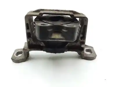 Second-hand car spare part Left Engine Support for FORD C-MAX Trend OEM IAM references 3M516F012CJ  