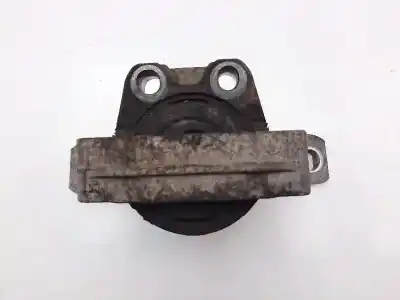 Pezzo di ricambio per auto di seconda mano supporto motore sinistro per ford c-max trend riferimenti oem iam 3m516f012cj  
