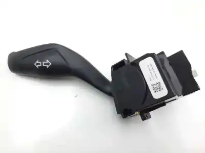 Second-hand car spare part Indicator Switch for FORD C-MAX Trend OEM IAM references AV6T13335AB  