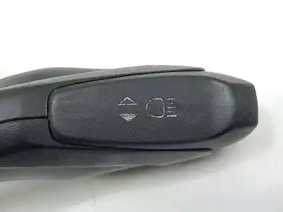 Автозапчастина б/у перерівний контроль для ford c-max trend посилання на oem iam av6t13335ab  