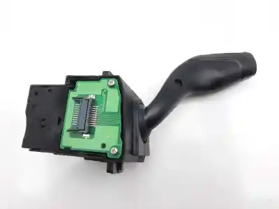 Автозапчастина б/у перерівний контроль для ford c-max trend посилання на oem iam av6t13335ab  