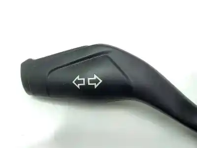 Автозапчастина б/у перерівний контроль для ford c-max trend посилання на oem iam av6t13335ab  