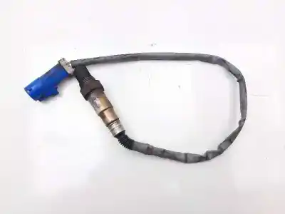 Second-hand car spare part Lambda Probe for FORD C-MAX Trend OEM IAM references 3M519G444BC  0258010072